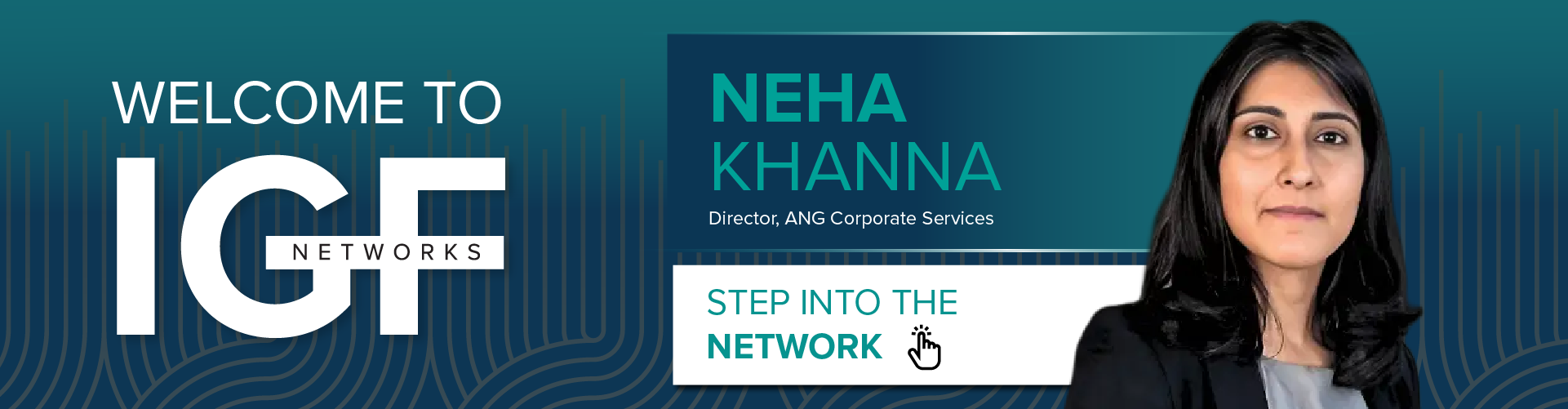 Membership Slider1